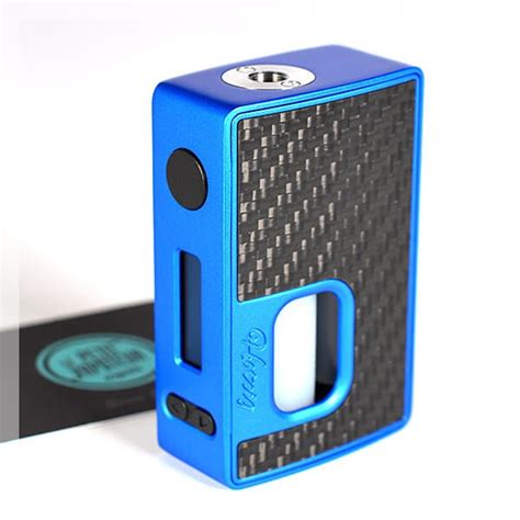 box bf electro|Box mod électronique .